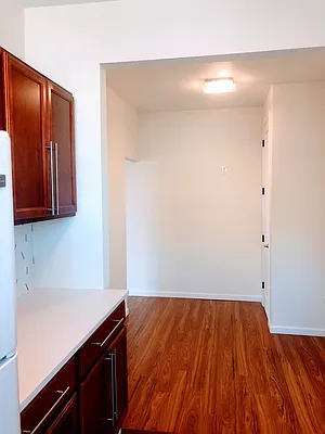 Rented by Coldwell Banker Reliable Real Estate | media 19