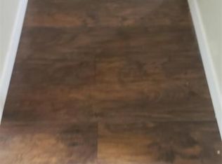 4902 Court Rd, Houston, TX 77053