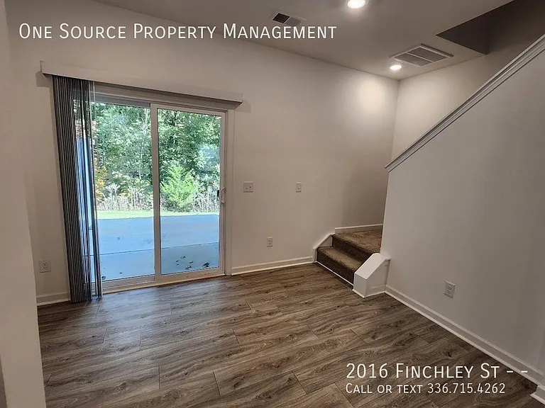 2016 Finchley St #- — Photo 8