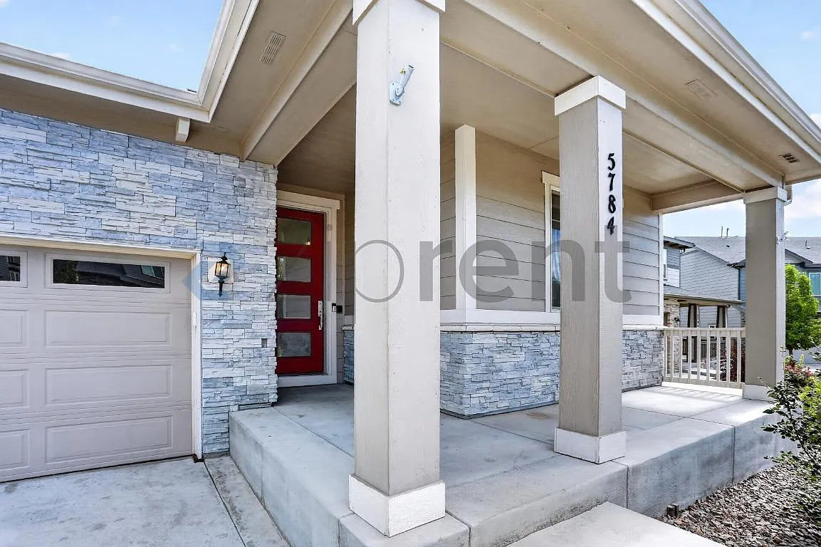 Sorrel Ranch Subdivision Flg No 9 — Photo 3