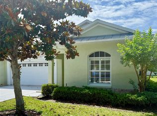 28 Veranda Way #28, Palm Coast, FL 32137