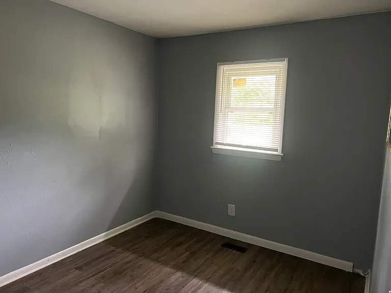 4921 Fieldcrest Dr #4921 — Photo 5