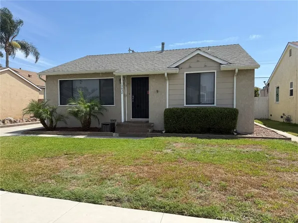 10632 Meadow Rd, Norwalk, CA 90650