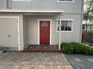 1044 Addison St, Berkeley, CA