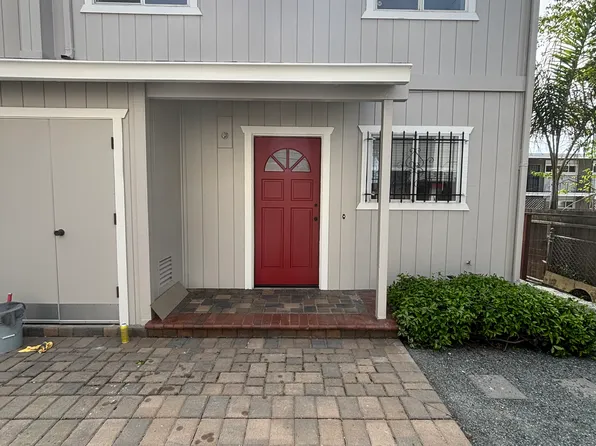 1044 Addison St, Berkeley, CA 94710