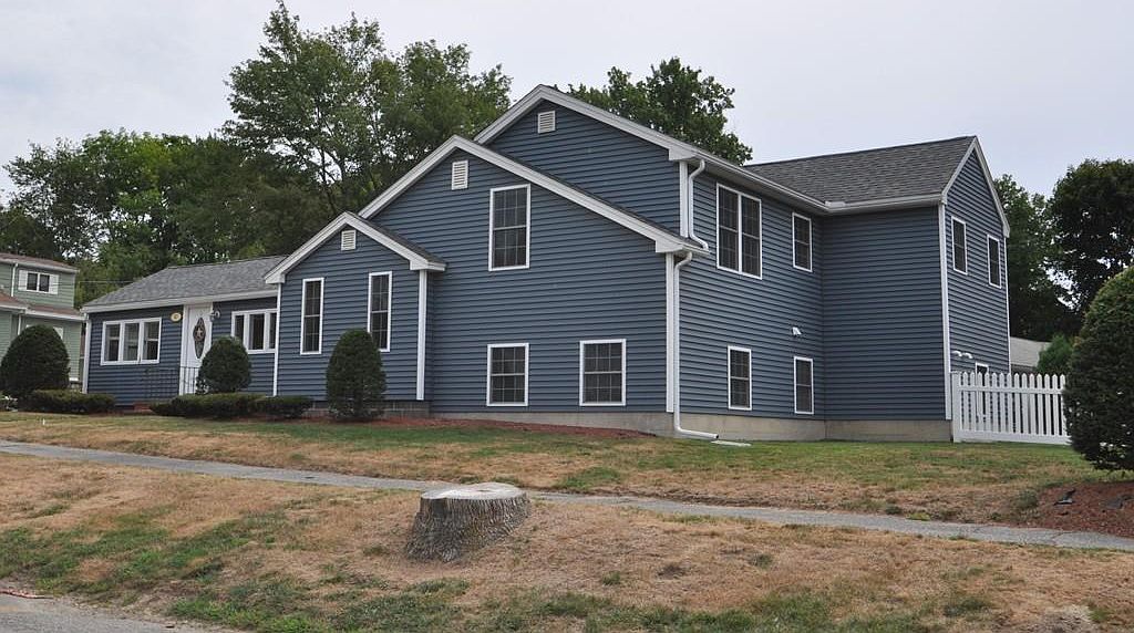 61 Chadwick St, North Andover, MA 01845 Zillow