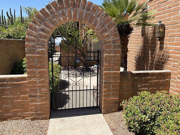 2nd image of 6820 E Pico Del Monte #1