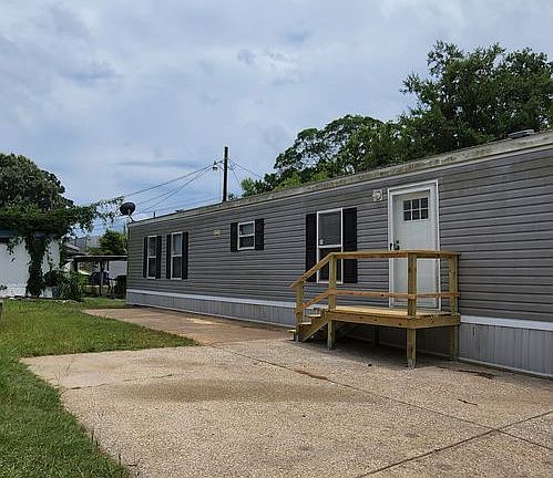 5th image of 1000 W Seale St Lot 40