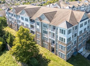 6407 Lilac Ct, Upper Gwynedd, PA 19446