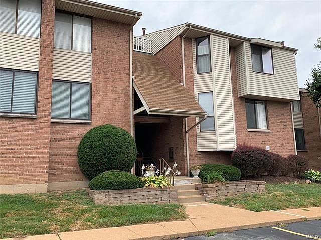 1st image of 5267 Cedarstone Ct APT C