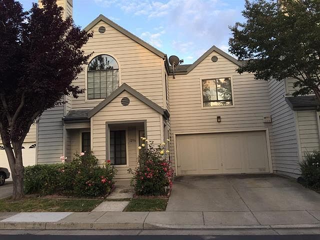 1st image of 1256 Formosa Dr