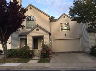 1256 Formosa Dr, San Jose, CA 95131