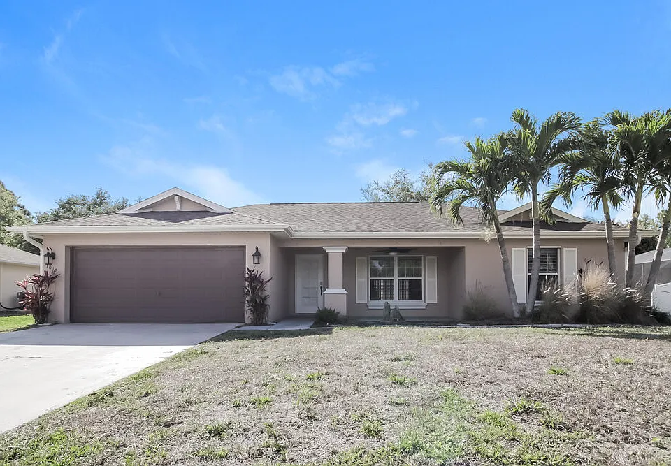 1018 SW 9th Ct