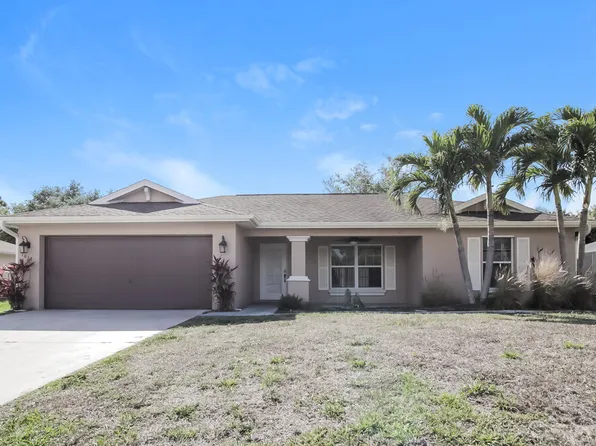 1018 SW 9th Ct, Cape Coral, FL 33991