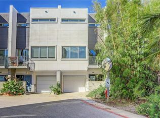 4801 S Congress Ave APT D6, Austin, TX 78745