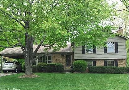 1st image of 1900 Leo Ln