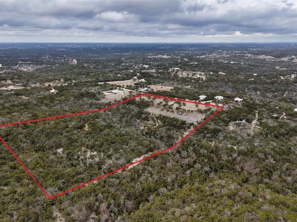 137 Honeycomb Ln, Kerrville, TX 78028