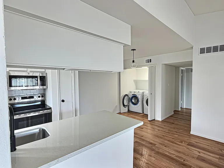 3100 Jeanetta St #810 — Photo 7