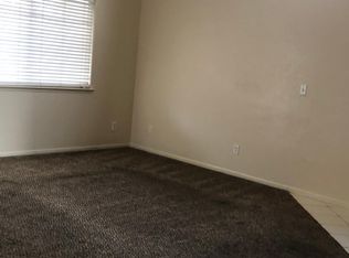1413 Ventura Ave, Chowchilla, CA