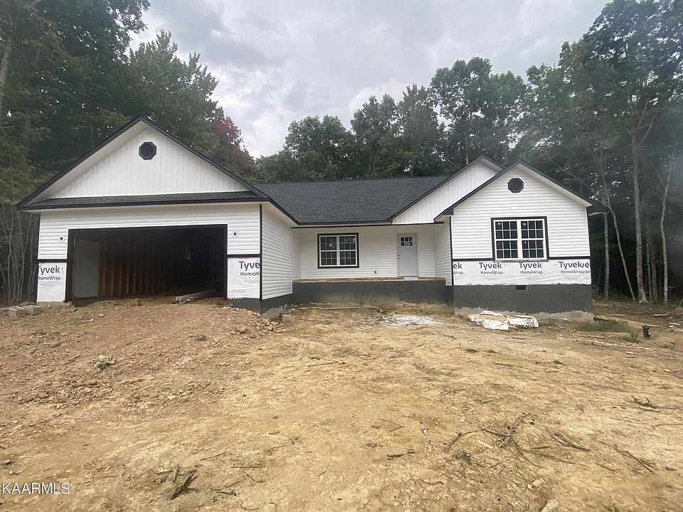 1st image of 880 Dubose Dr Lot 97
