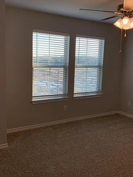 1848 Arendale Dr — Photo 9