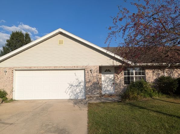 1980 Swallowtail Ct