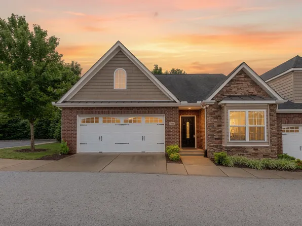 395 Devon Chase Hl Unit 6001, Gallatin, TN 37066