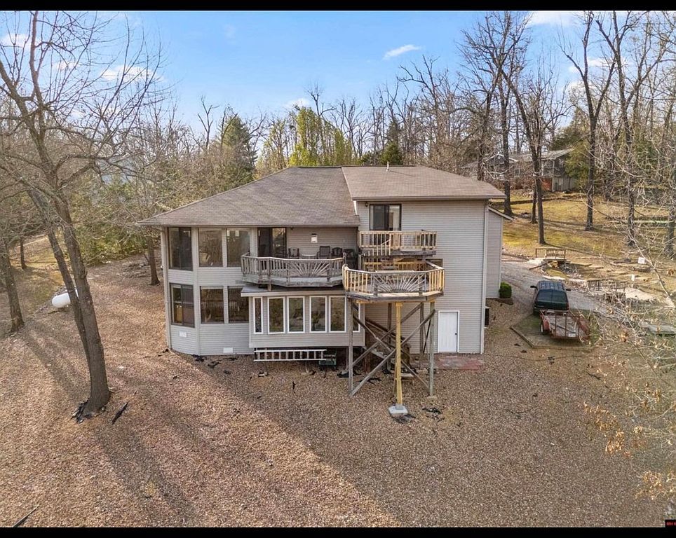 127 Concord Pl - Property Image
