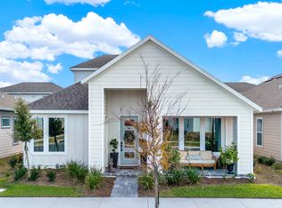 6542 Rover Way, Saint Cloud, FL 34771