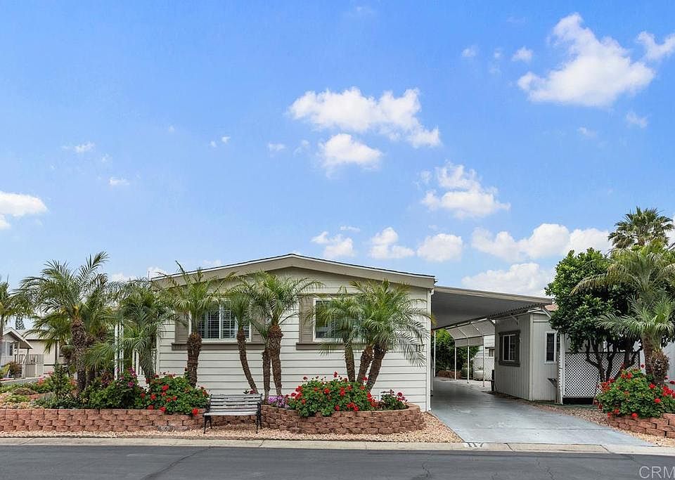 1st image of 1600 E Vista Way Space 117