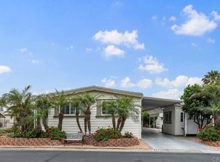 1600 E Vista Way SPACE 117, Vista, CA 92084