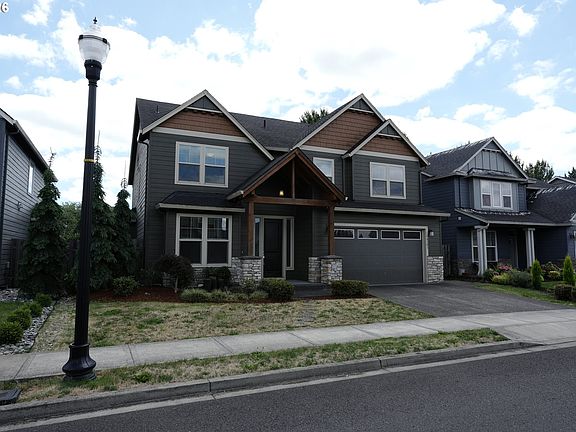 3rd image of 14301 NE 106th St