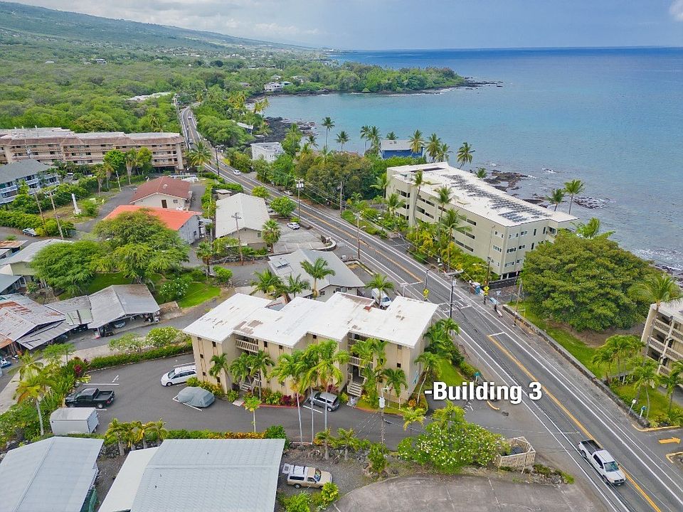1st image of 76-6259 Alii Dr #233