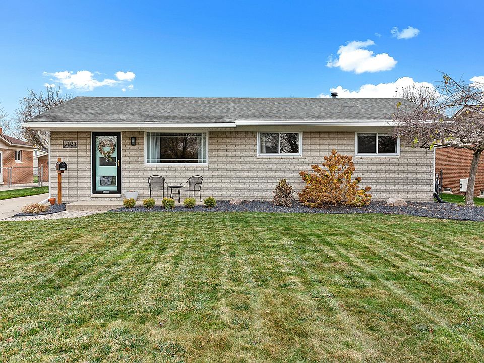 1st image of 7025 Willow Creek Dr