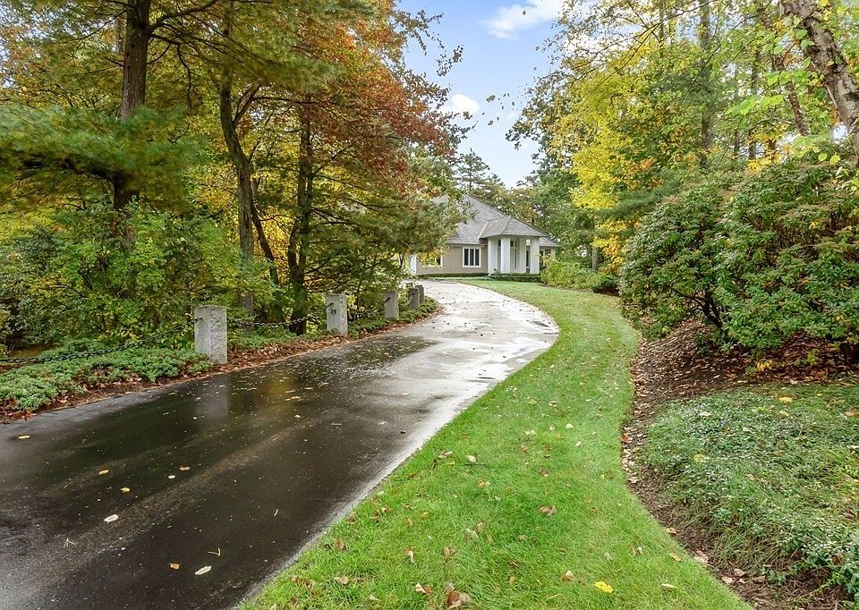 29 Hawk Hill Ln, Ipswich, MA 01938 Zillow