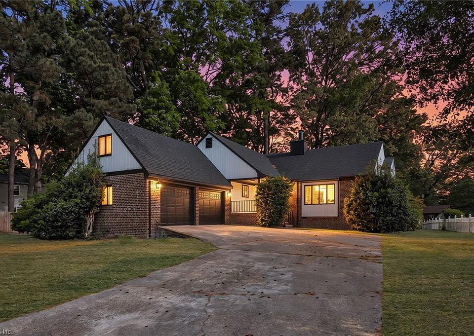1st image of 20 Ardmoor Dr