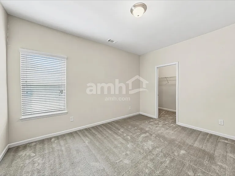 307 Victoria Heights Dr — Photo 17