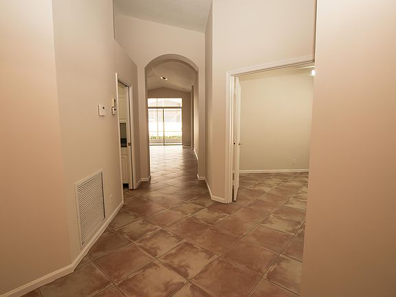 3rd image of 5175 Bayleaf Ave