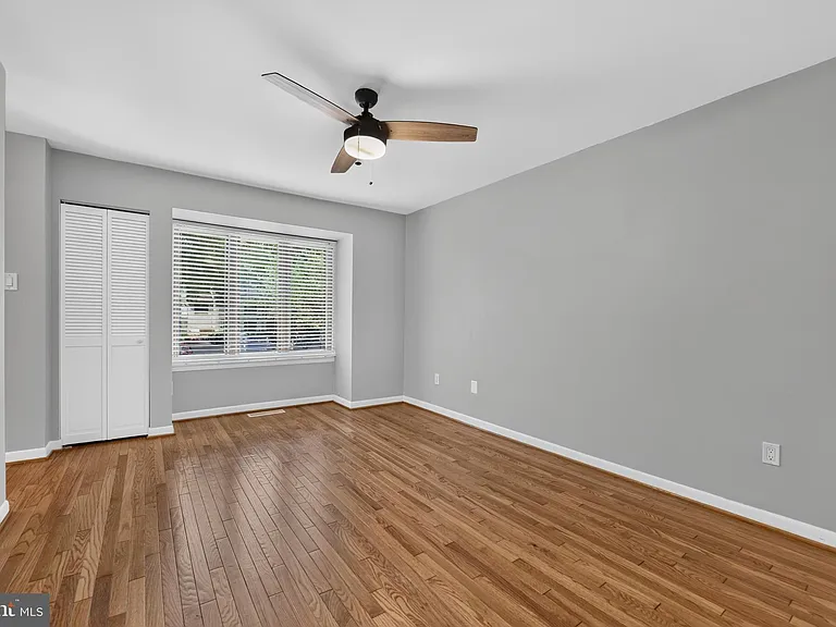 2031 Sarazen Pl — Photo 13