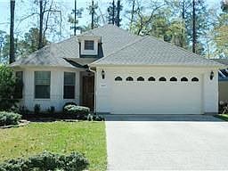 1st image of 11227 Glen Forest Dr