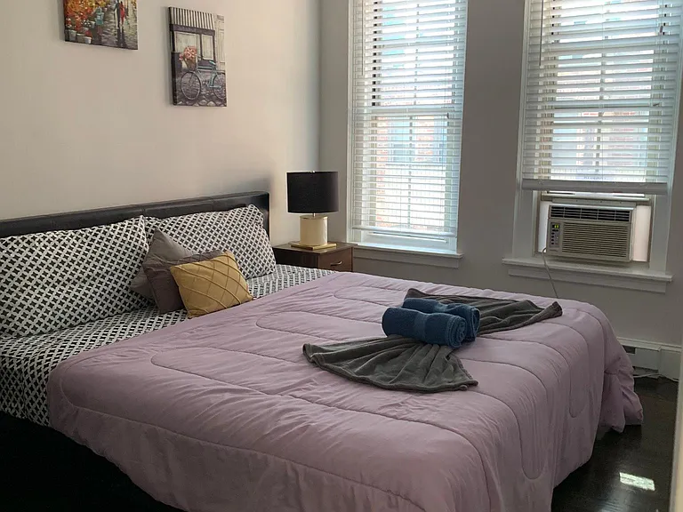 44 Clearway St #1 — Photo 9