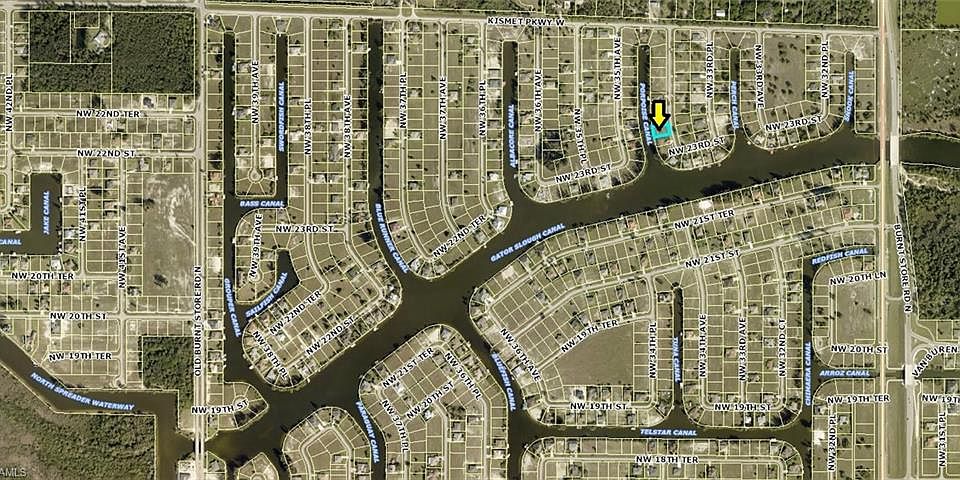 1st image of 2308 NW 34th Ave