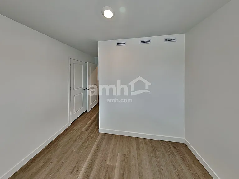 6144 W Calle Lago — Photo 14