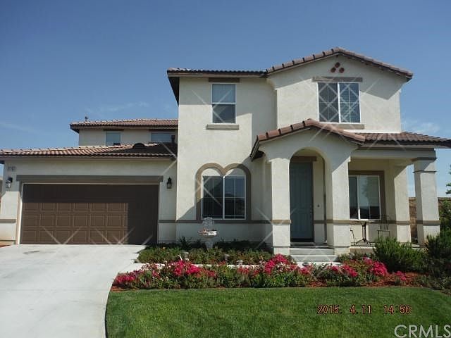 1st image of 31763 Dove Ct