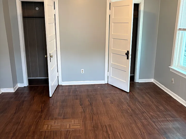 524 Elm St #2 — Photo 7
