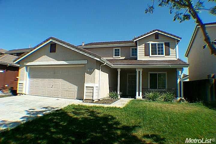 1st image of 1229 Bullfinch Dr