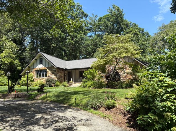 601 Price Rd