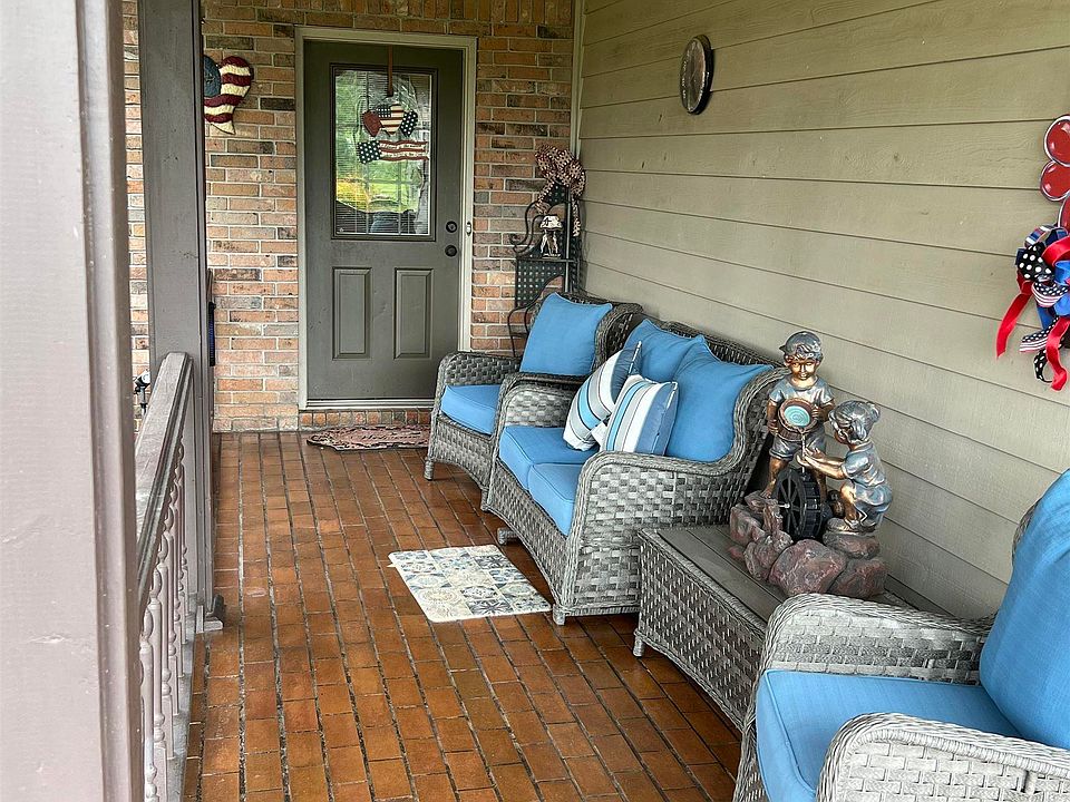 16266 Highway 278 W, Umpire, AR 71971 MLS 142482 Zillow