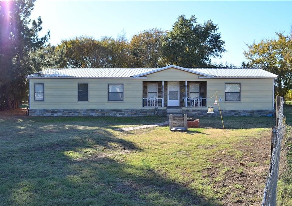 2nd image of 5820 Texas St #19-S