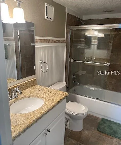 3510 S Ocean Shore Blvd #215 — Photo 7